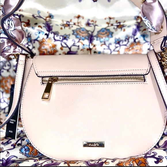 SOLD - Picture 6 of 6